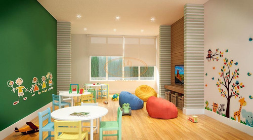 Apartamento Com 2 Dormitório(s) Localizado(a) No Bairro Saúde Em São Paulo / São Paulo - 2447:904963