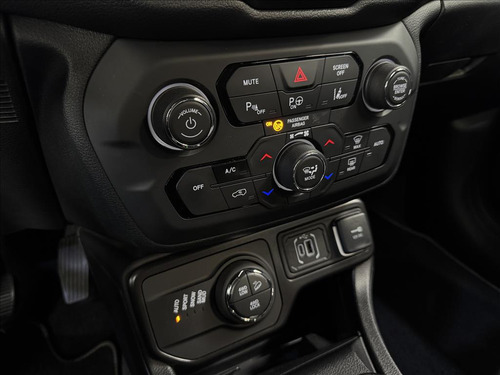 Jeep Renegade 1.3 T270 TURBO FLEX S 4X4 AT9