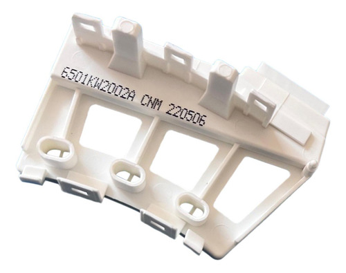 Sensores De Posición Para Lavadoras, Sensores 6501kw2002a