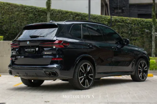 X5m60i X5m60i