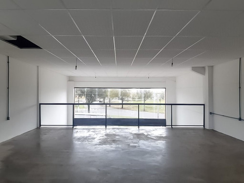 Imagem 7 de 14 de Loja, 210 M² - Venda Por R$ 1.100.000,00 Ou Aluguel Por R$ 6.600,00/mês - São Vicente - Gravataí/rs - Lo0085