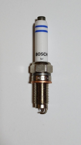 1 Bujía De Iridium Bosch Vw Y Seat 0241145515 04e 905 612