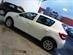 Imagem 7 de 10 de Renault Sandero 1.0 12v Sce Flex Zen Manual