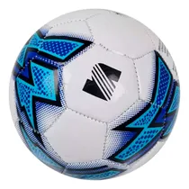 Comprar Pelota Numero 2 De Futbol Infantil Deporte Dribbling Niños