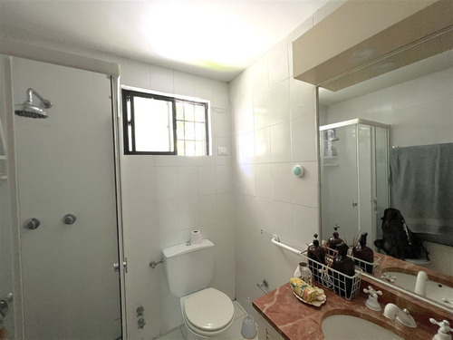 Casa En Arriendo En Lo Barnechea