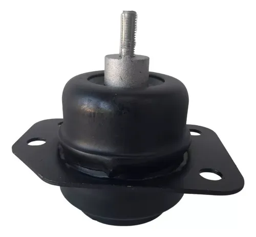 Base Motor Derecha Rh Optra