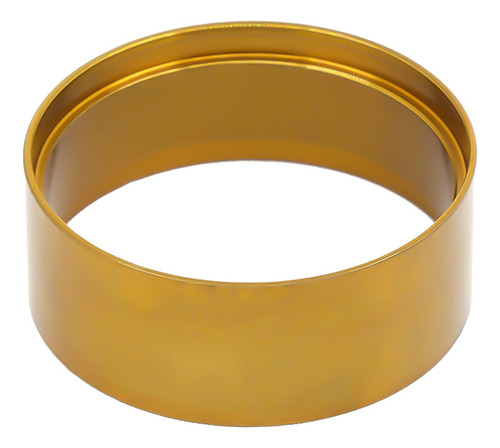 Durable 1,9 /2,2 Anillos De Cobre Para Llanta 2,2 Pulgadas