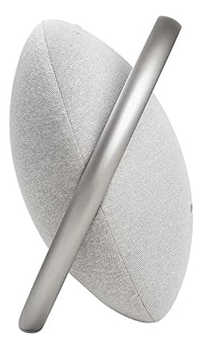 Harman Kardon Onyx Studio 7 Altavoz Portátil Inalámbrico Blu