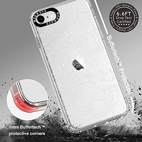 Funda Para iPhone SE 2022 Case/iPhone SE 3 Case 2022 / Iphon