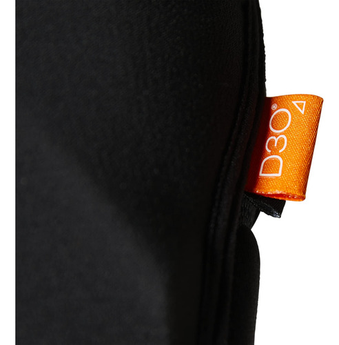 Coderas Para Bicicleta De Montaña Fox Racing Launch D3o Medi