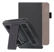 Comprar Funda Con Soporte Walnew Para Kindle Paperwhite 11th Gen 6.8