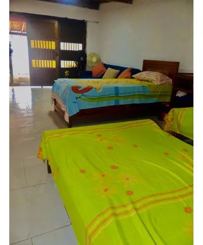 Venta De Casa Finca En Amagá