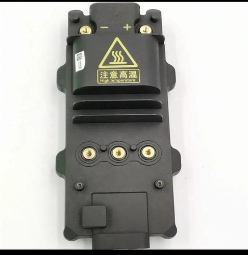 Acelerador T20 (esc)