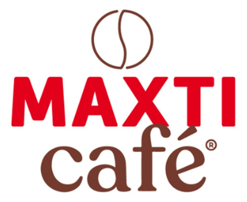 Maxti Café Selección Especial De Dulces Colombianos Col8