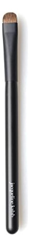 The Perfect Eye Brush Set - Brochas Para Maquillaje De Ojos,