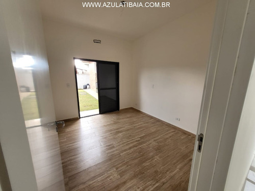 Imagem 10 de 27 de Lindo Projeto Casa Térrea Em Condominio, Atibaia Terras De Atibaia