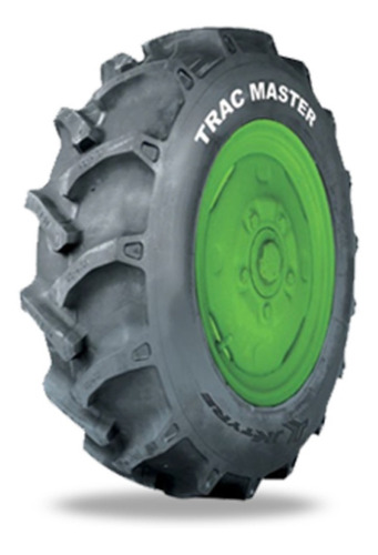 14.9-24 Jktyre Trac Master R1 8c S/c