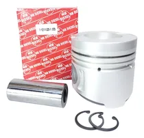 Comprar Piston Motor Isuzu 4bd1 4bd2 4bd1t 6bd1 6bd1t Npr Encava 