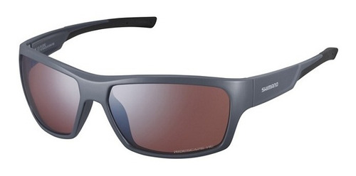 Lentes Gafas Para Ciclismo Shimano Pulsar Ce-plsr2 Hc