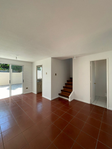 ¡casa 2d- 2b En Ciudad Del Sol! , Puente Alto¡
