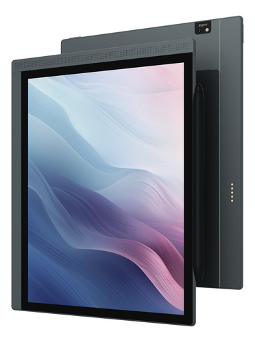 Bigme B1051c Lite E-ink Screen Tablet 10.3 4+64gb Reader Negro
