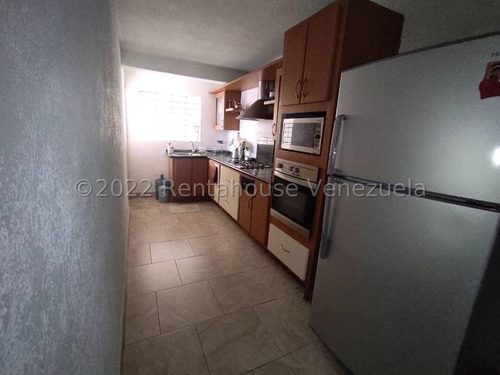 Imagen 7 de 30 de Casa En Alquiler De Barquismeto 22-28428 Ea 0414-5266712
