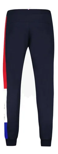 Le coq sportif 2025 bogota yoga