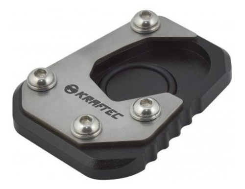 Imagen 19 de 24 de Ktm Adventure 390 2022 Nueva Quickshifter De Regalo No Kawa