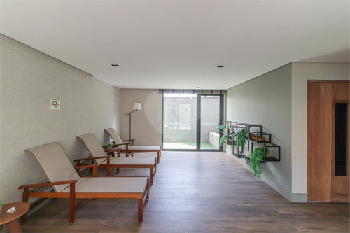 Imagem 13 de 27 de Apartamento-são Paulo-perdizes | Ref.: Reo477109 - Reo477109
