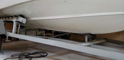 Sea_doo Challenger