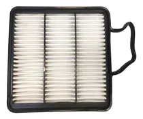 Comprar Filtro De Aire Great Wall Wingle 5\u002F6\u002F7 2.0\u002F2.4 Diesel