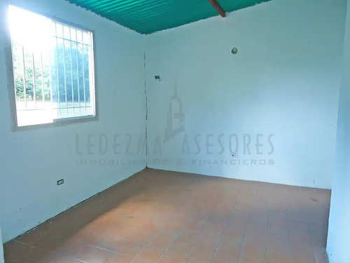 Imagen 13 de 14 de Ledezma Asesores Vende Casa Campestre En 24 De Julio, Ciudad Bolívar Estado Bolívar- Venezuela.