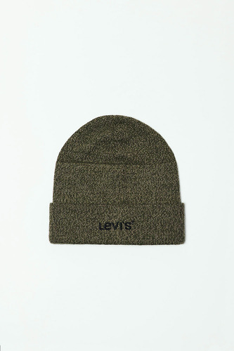 Gorra Hombre Otis Beanie  Embroidery 