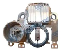 Comprar Regulador Voltaje Suzuki Sidekick - Swift - Vitara T\u002Fmits.