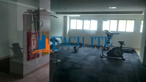 Imagem 23 de 27 de 2035 - Apartamento Para Vender No Tambaú, João Pessoa, Pb - 22253