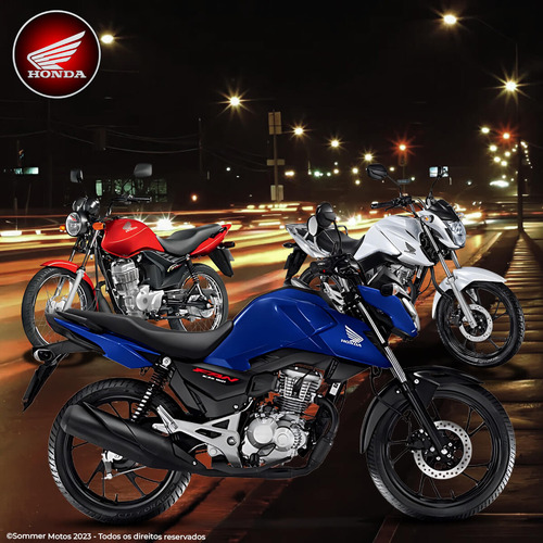 Pneu Dianteiro Dafra Speed 150 275-18 Sport Technic