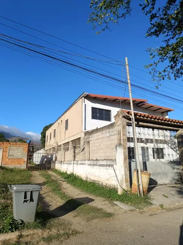 Urb. San Francisco De Cupira