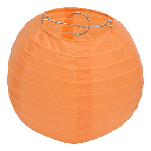 Farol De Papel Chino, 10 Piezas, Redondo, S, Colgante Festiv