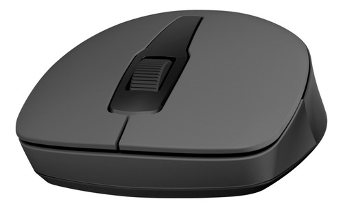 Mouse Hp 150 Inalámbrico Preciso Cómodo