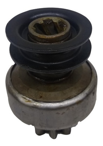 Imagen 4 de 4 de Impulsor Arranque Bendix Chrysler Neon Arranque Bosch