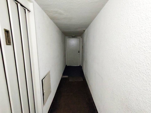 Venta De Departamento En San Nicolás