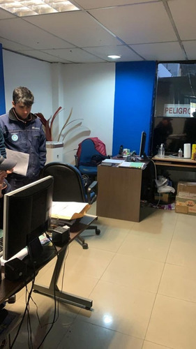Imagen 8 de 10 de Local En Avellaneda