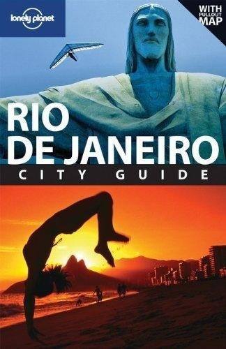 Rio De Janeiro City Guide English