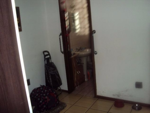 Imagem 3 de 8 de Apartamento Residencia No Bairro Rio Branco - 626
