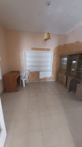 Imagen 11 de 14 de B° San Martin - Galpon Con Vivienda - Cordoba