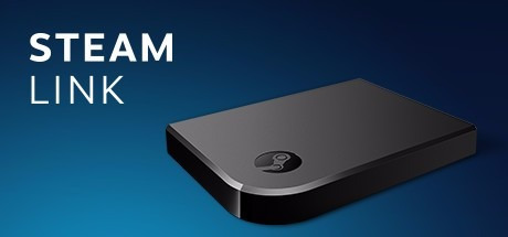 Nuevo Y Sellado Para Juegos Pc Steam Link