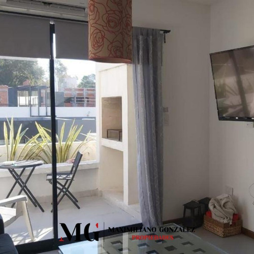 Imagen 15 de 15 de Departamento - Sotavento