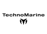 TECHNOMARINE