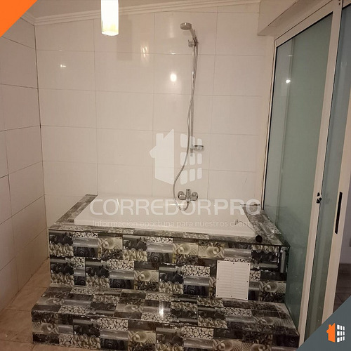 Departamento Con 3d Y 2b. A Pasos Del Metro Los Héroes.