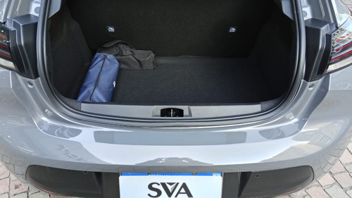 Peugeot 208 1.6 Allure Pack